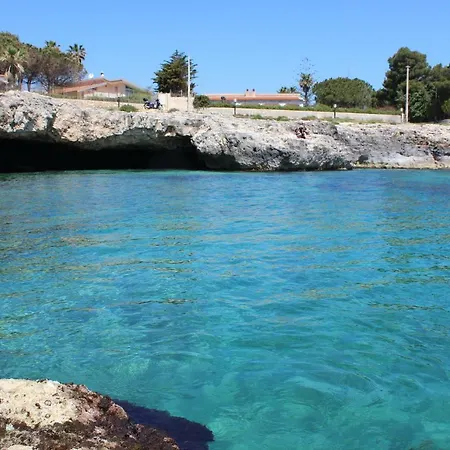 Nettuno By The Sea * Syrakus