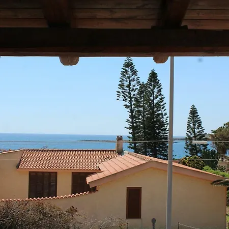 Appartement Nettuno By The Sea