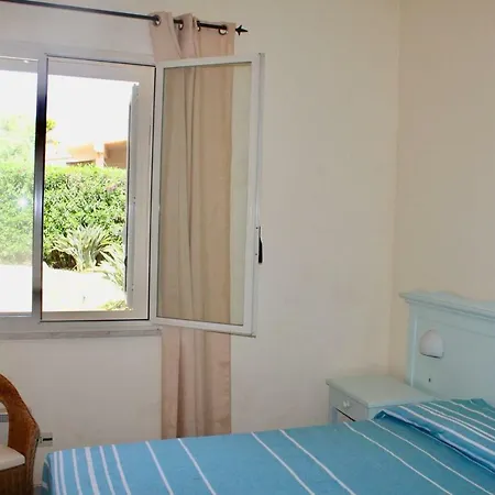 Appartement Nettuno By The Sea