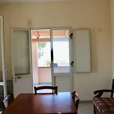 Appartement Nettuno By The Sea Syracuse