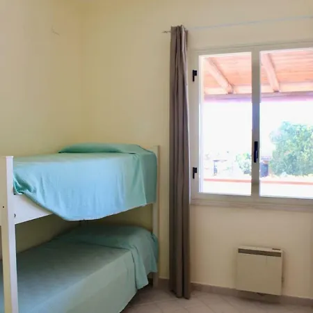 Nettuno By The Sea Appartement *