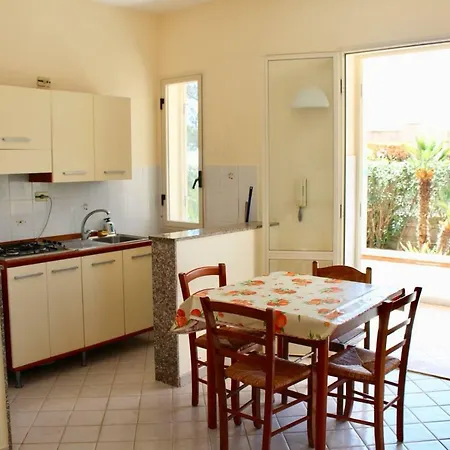 Nettuno By The Sea Appartement