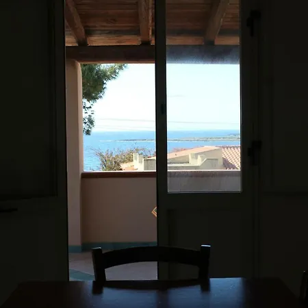 Nettuno By The Sea